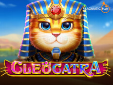 Cüneyt arkın gerçek adı. Slots classic vegas casino promo codes.7